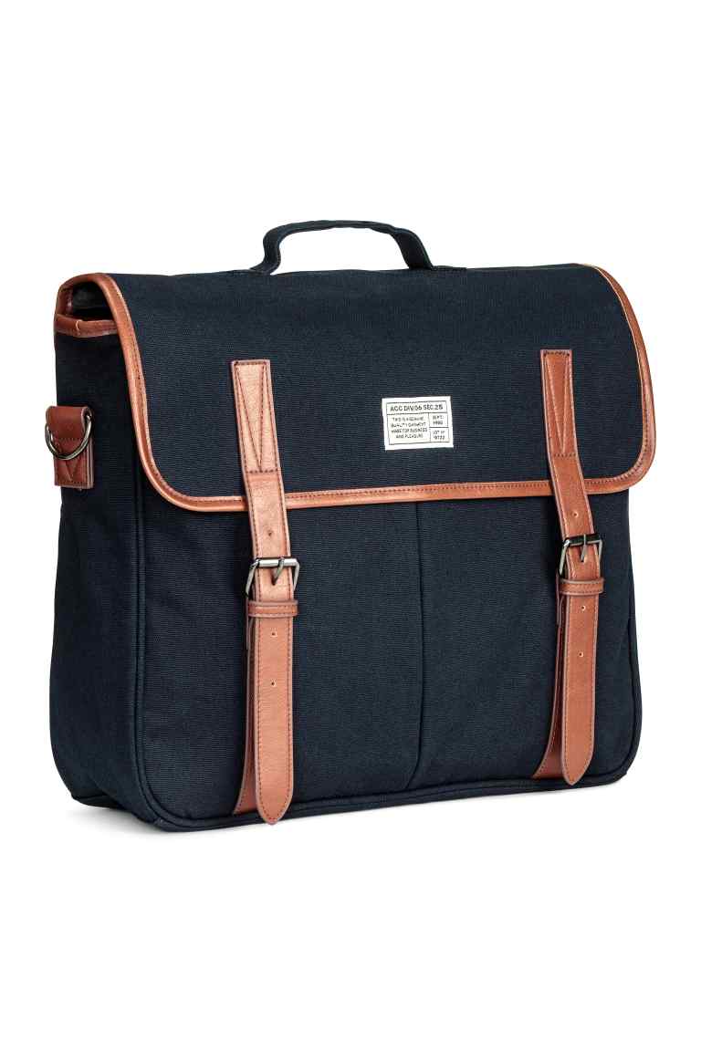 Laptop bag